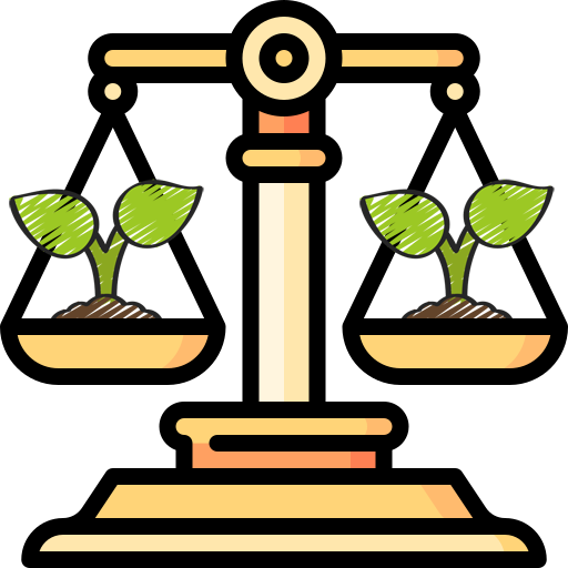 categories